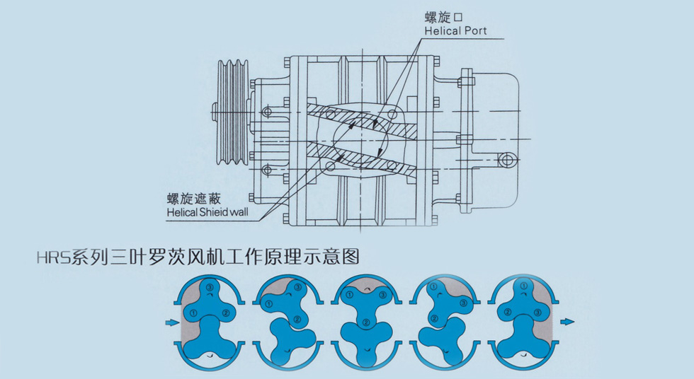 三葉-原理圖.jpg