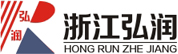 Zhejiang Hongrun Machinery Manufacturing Co., Ltd